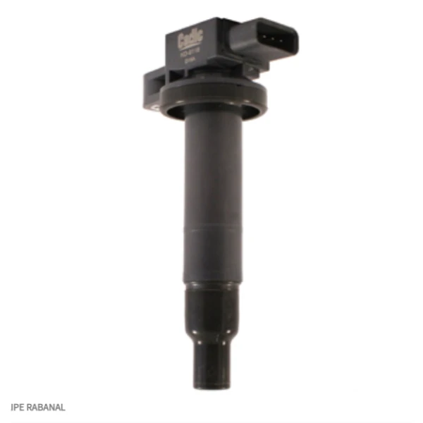BOBINA ENCENDIDO TOYOTA YARIS - CADIC